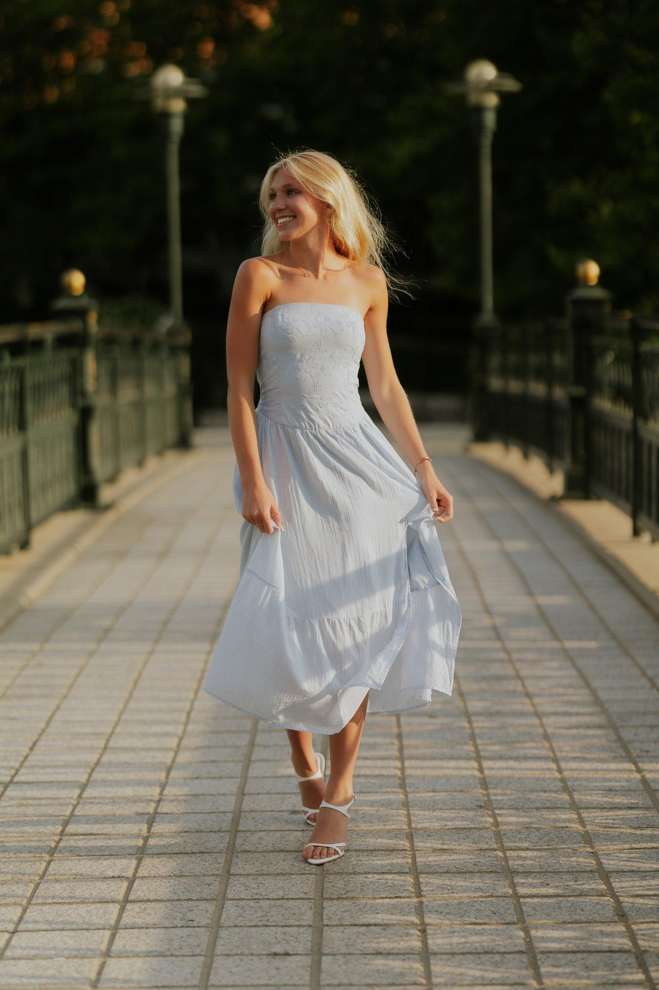 Blog