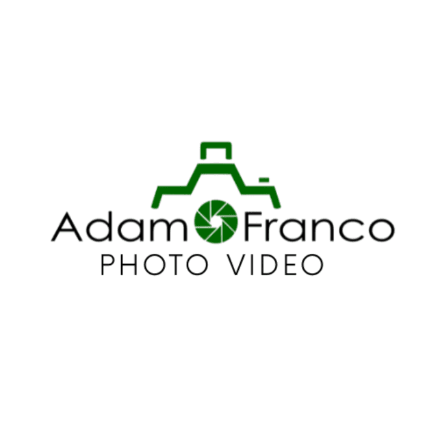 footer-logo